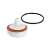 WATTS REGULATOR 288A 188A/288A 3/4" - 1" V/B REPAIR KIT