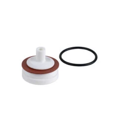 WATTS REGULATOR 0887171 188A/288A/388 1/2" V/B REPAIR KIT