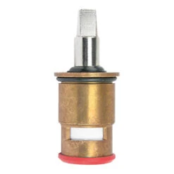 ZURN 59517001 COLD SHORT CERAMIC STEM