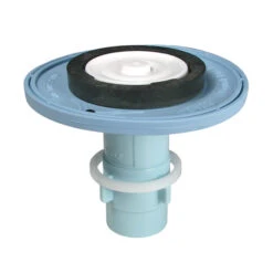 ZURN RETRO KIT AF CLOSET 1.6 GPF