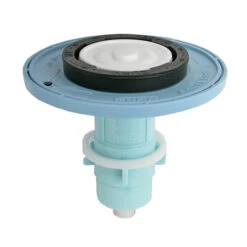 ZURN P6000-ECR-WS RETRO KIT AF CLOSET 3.5 GPF