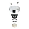 AMERICAN STANDARD 7837.032 VACUUM BREAKER REPAIR KIT