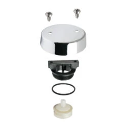 AMERICAN STANDARD 7837.032 VACUUM BREAKER REPAIR KIT