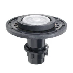 SLOAN A38A DROP-IN REPAIR KIT CLOSET - 3.5 GPF