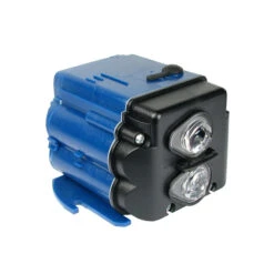 SLOAN EBV129AC ELECTRONIC MODULE G2 - CLOSET