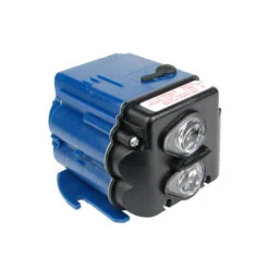 SLOAN EBV129AU ELECTRONIC MODULE G2 - URINAL