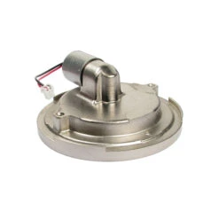 SLOAN EBV145A SOLENOID & BASE PLATE FOR G2