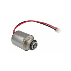 SLOAN EBV136A SOLENOID - NEW STYLE G2