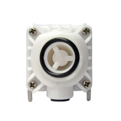 ACORN 41011144 SAFTI-TROL CARTRIDGE ASSY