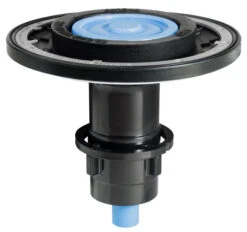 SLOAN A1044A DROP-IN KIT DUAL FILTERED CLOSET - 2.4 GPF HI-PERFORMING