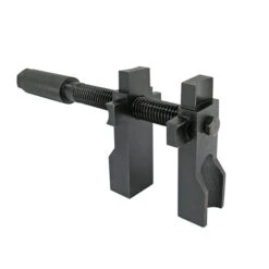 MULTI-PURPOSE INSIDE SPUD WRENCH