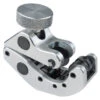 WHEELER-REX 4991 CLOSE QUARTERS TUBING CUTTER