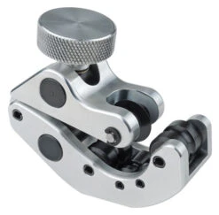 WHEELER-REX 4991 CLOSE QUARTERS TUBING CUTTER