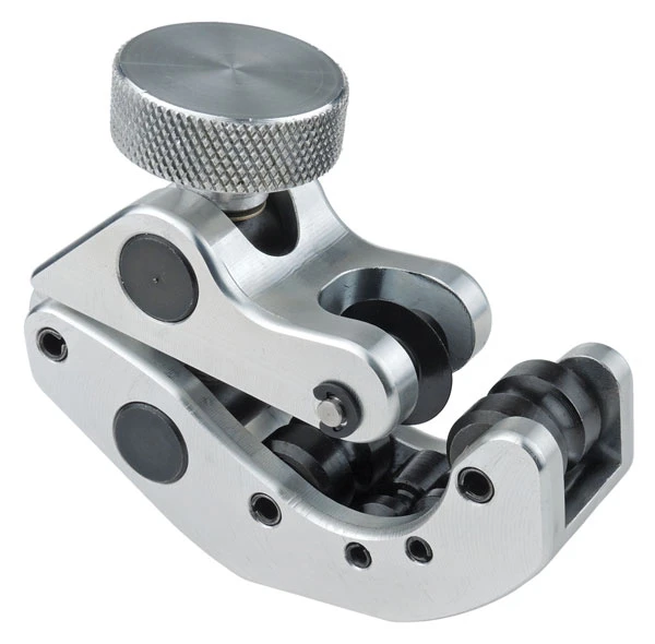 WHEELER-REX 4991 CLOSE QUARTERS TUBING CUTTER