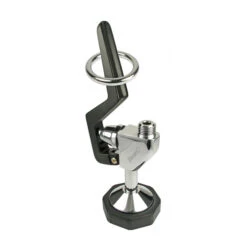 CHG KN50-Y002 SANIGUARD PRE-RINSE SPRAY VALVE 1.2 GPM