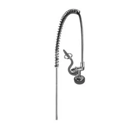 CHG KN50-Y000-PRB PRE-RINSE UPPER ASSEMBLY