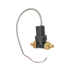 SLOAN ETF740A SOLENOID ASSEMBLY (2008 THRU 2019)