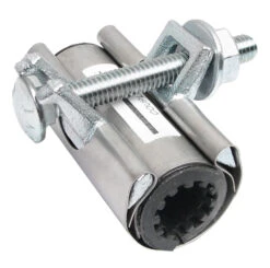 INSTA-CLAMP 81974 1/2" INSTA-CLAMP