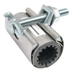 INSTA-CLAMP 81975 3/4" INSTA-CLAMP