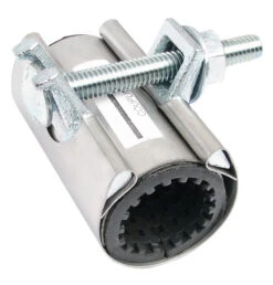 INSTA-CLAMP 81976 1" INSTA-CLAMP