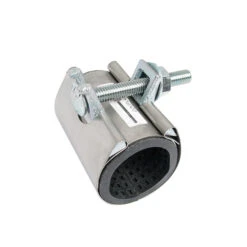 INSTA-CLAMP 81978 1-1/2" INSTA-CLAMP