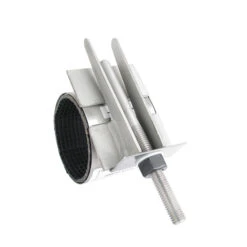 INSTA-CLAMP 81981 3” INSTA-CLAMP