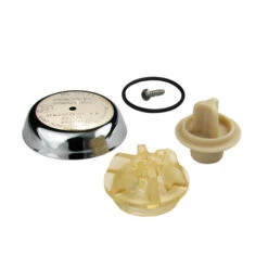 CHICAGO FAUCET 82654 NEW STYLE VACUUM BREAKER REPAIR KIT