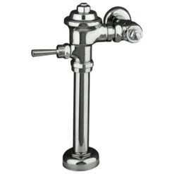 DELANY F402-3 FLUSHBOY 3.5 GPF CLOSET FLUSHOMETER