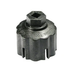 FLUSHMATE 08287 CARTRIDGE EXTRACTOR TOOL