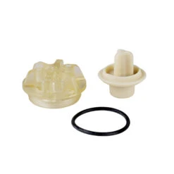 CHICAGO FAUCET 82945 NEW STYLE VACUUM BREAKER REPAIR KIT