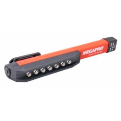 MEGAPRO 37680 MEGAPRO HIGH-INTENSITY WORK LIGHT