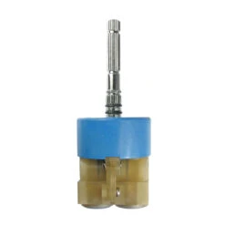 PRESSURE BALANCE CARTRIDGE
