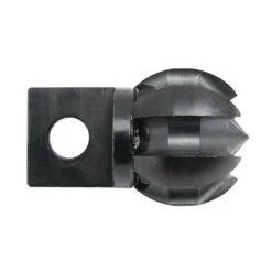 GENERAL WIRE 1CG 1" CLOG CHOPPER