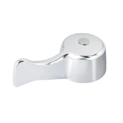 MOEN 14732/ABRMO32701 CP LEVER HANDLE
