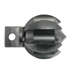 GENERAL WIRE 2CG 2" CLOG CHOPPER