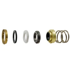 BELL & GOSSETT 118681LF OEM SEAL FOR PUMP