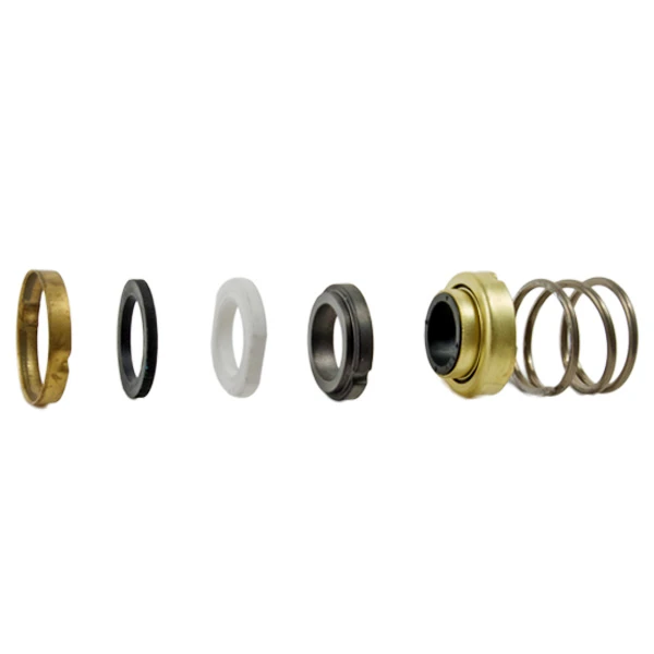 BELL & GOSSETT 118681LF OEM SEAL FOR PUMP