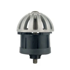 GUARDIAN DOME D-LOCK STRAINER 2”