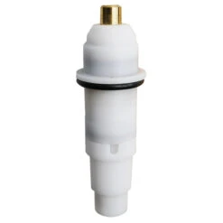 ACORN 33013076 CARTRIDGE ASSY LESS BONNET