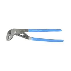 CHANNELLOCK 0GL10 CHANNELLOCK - GRIPLOCK PLIERS - 9-1/2"