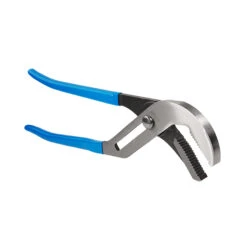 CHANNELLOCK STRAIGHT JAW TONGUE & GROOVE PLIERS - 16"
