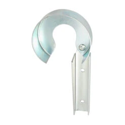 GENERAL WIRE 35179 TUBING CUTTER 3/4" RATCHET HANDLE