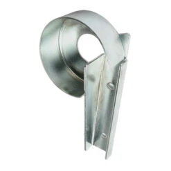 GENERAL WIRE 35178 TUBING CUTTER 1/2" RATCHET HANDLE