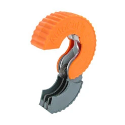 GENERAL WIRE 35177 TUBING CUTTER 3/4" COPPER