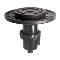 SLOAN A43A DROP-IN REPAIR KIT URINAL - 0.5 GPF