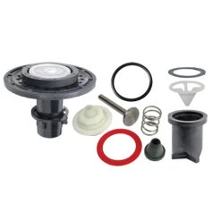 SLOAN R1003A MASTER REBUILD KIT CLOSET- 3.5 GPF