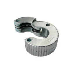 GENERAL WIRE 37234 TUBING CUTTER 1" COPPER