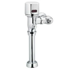 MOEN 8310 M-POWER 1.6 GPF CLOSET FLUSHOMETER