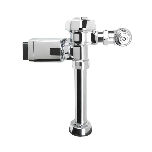 SLOAN 111-1.6SFSM ROYAL SINGLE FLUSH 1.6 GPF CLOSET FLUSHOMETER