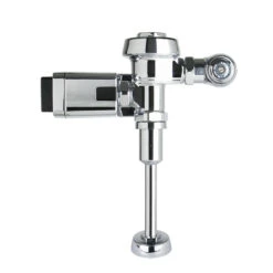 SLOAN 186-1.0SFSM ROYAL SINGLE FLUSH 1.0 GPF URINAL FLUSHOMETER